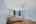 Blurred preview of media: DSC02409