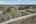 Blurred preview of media: 2464 Remington Rd Aerial 00002