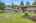 Blurred preview of media: 1_CLS_9072
