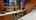 Blurred preview of media: Jarett-Mutts-Photography-06082018_082153