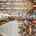 Blurred preview of media: 1-926-8173