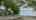 Blurred preview of media: IMG_5892