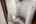 Blurred preview of media: PAX_2100