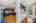 Blurred preview of media: 846 Mockingbird Lane 00002