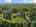 Blurred preview of media: 6-fox-run-road-sparta-nj-usa-drone-006