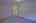 Blurred preview of media: IMG_4979_80_81