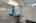 Blurred preview of media: 250242-31a