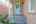 Blurred preview of media: IMG_2967