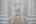 Blurred preview of media: 81-bracken-hill-road-hamburg-nj-usa-023