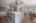Blurred preview of media: IMG_1442
