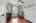 Blurred preview of media: 28 Vinal Street Hudson Massachusetts Job 38782 0002