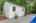 Blurred preview of media: 1 Bryant Avenue Shrewsbury Massachusetts Job 39631 0008