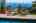 Blurred preview of media: 69