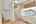 Blurred preview of media: CB108239