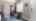 Blurred preview of media: 9976-Community-Centre-Road-Baltimore-09152025_170105