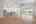 Blurred preview of media: DSC_5432