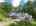 Blurred preview of media: 9 Foster Street Drone 0004
