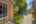 Blurred preview of media: r4