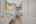 Blurred preview of media: 12-williams-street-saddle-brook-nj-usa-house-026