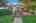 Blurred preview of media: 793 Ivanhoe St RS 1 00011