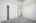 Blurred preview of media: bar_harbor_053