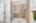 Blurred preview of media: 7 Wallis Ave, Smithville _ Nathan Ferro37