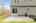 Blurred preview of media: 149 Long Hill Road Bolton Massachusetts Job 37998 0008
