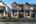 Blurred preview of media: 45 Moosonee Cres-5