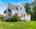 Blurred preview of media: 850_0852-enhanced-1787780569234