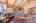 Blurred preview of media: 229 Highlands Dr 00024