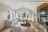 Blurred preview of media: 1128 Baldy Rd #10, Breckenridge, CO 80424-VS_WATERMARK_ALL-Web-5