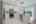 Blurred preview of media: 010