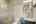 Blurred preview of media: 171 Lake Edge Drive, Breckenridge, CO 80424-GH-Web-39