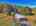 Blurred preview of media: Sky Tour-11