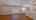 Blurred preview of media: Unknown media
