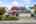 Blurred preview of media: 1-56