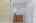 Blurred preview of media: 9 Johnson Avenue Medford Massachusetts Job 38555 0052
