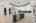 Blurred preview of media: DSC01167
