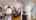 Blurred preview of media: Unknown media