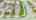 Blurred preview of media: DJI_0563