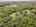 Blurred preview of media: 76-glen-road-wantage-n-j-012