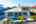 Blurred preview of media: r-12