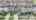 Blurred preview of media: 074