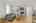 Blurred preview of media: 988 Grosbeak Trl (10)