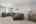 Blurred preview of media: Loft