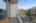 Blurred preview of media: 08