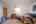 Blurred preview of media: DSC04042