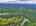 Blurred preview of media: DJI_20260625123311_0510_D_1_D_2_D_easyHDR