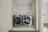Blurred preview of media: 280-central-avenue-hackensack-n-j-house-031