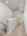 Blurred preview of media: 1-17